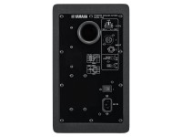 Yamaha HS 5 MP Yamaha HS 5 MP